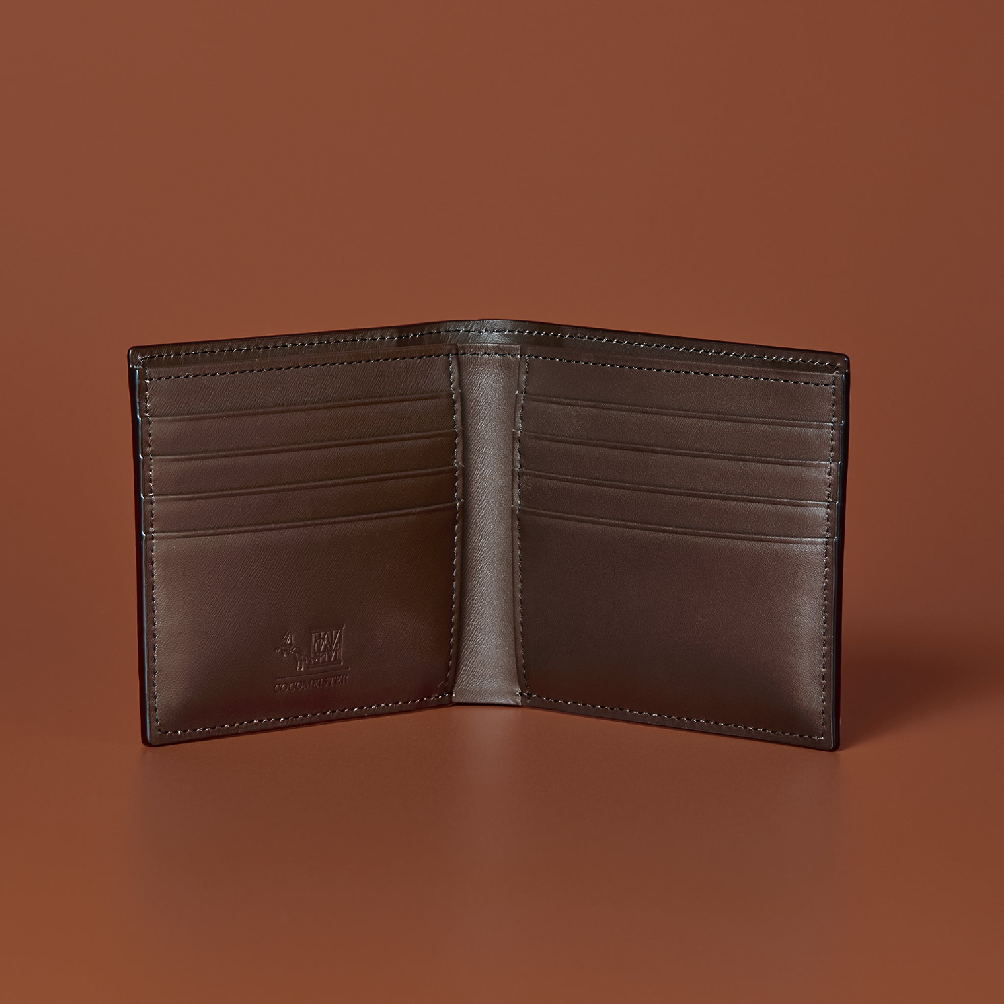 #Color_ジェットストリーム