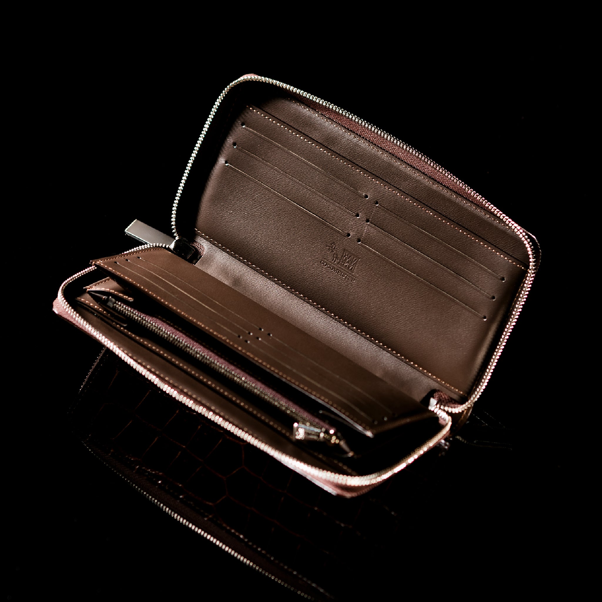 #Color_マルベック