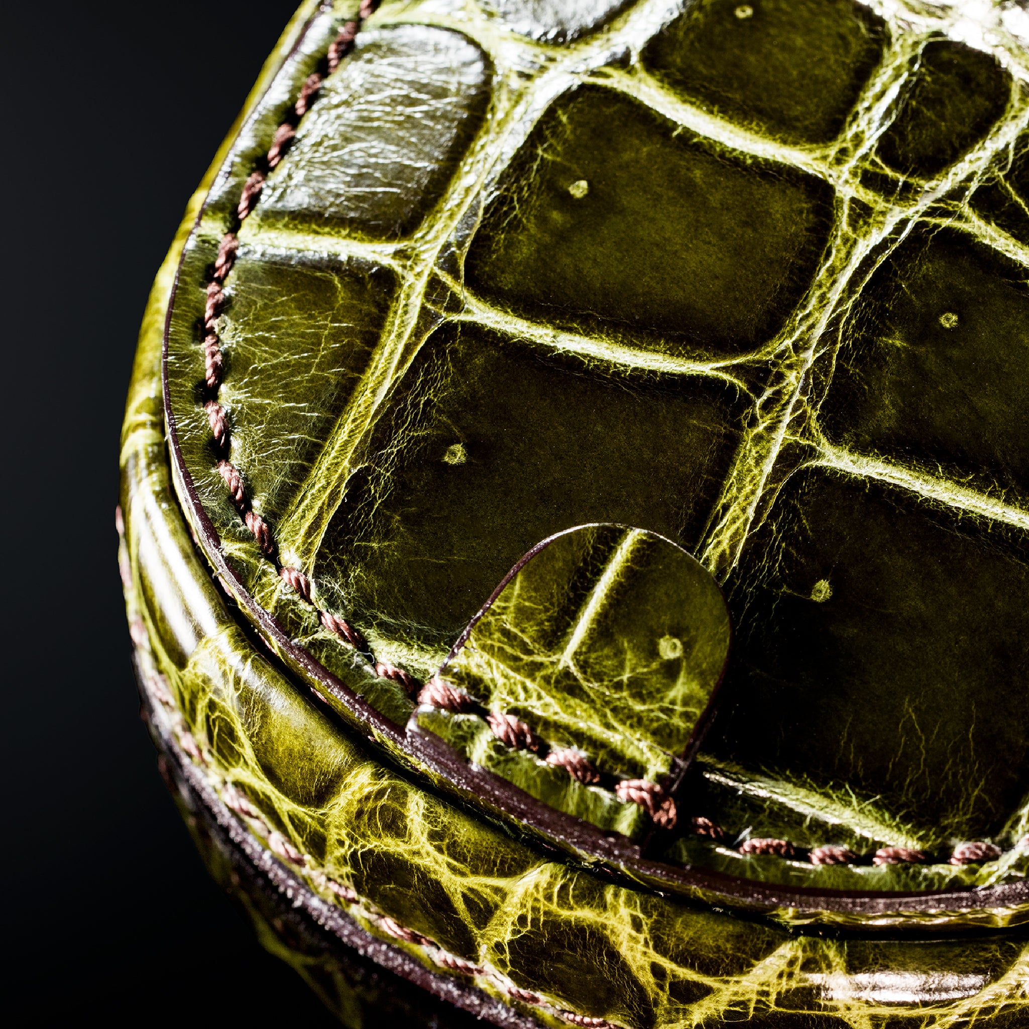 #Color_カモフラージュ