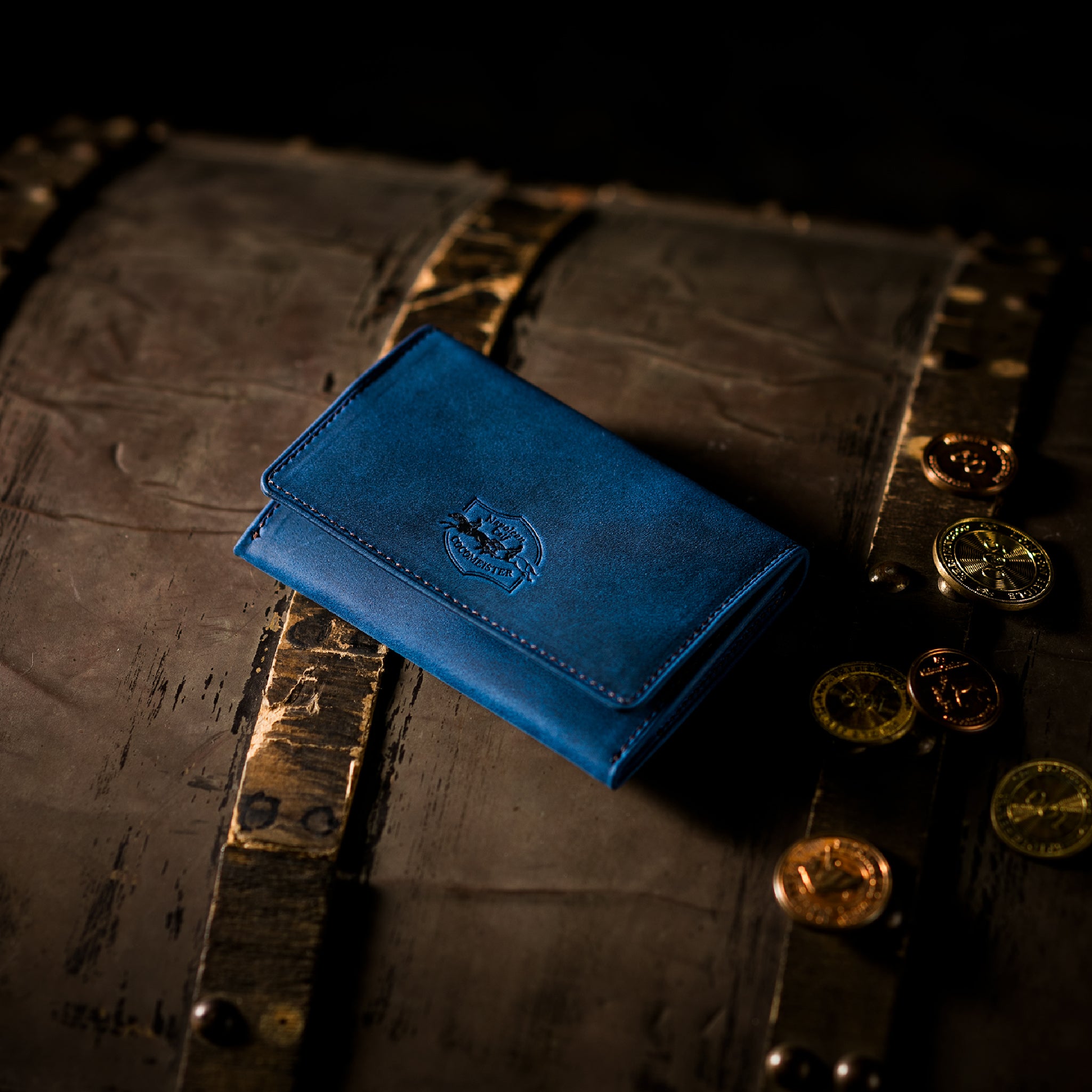 #Color_ドリームフォース