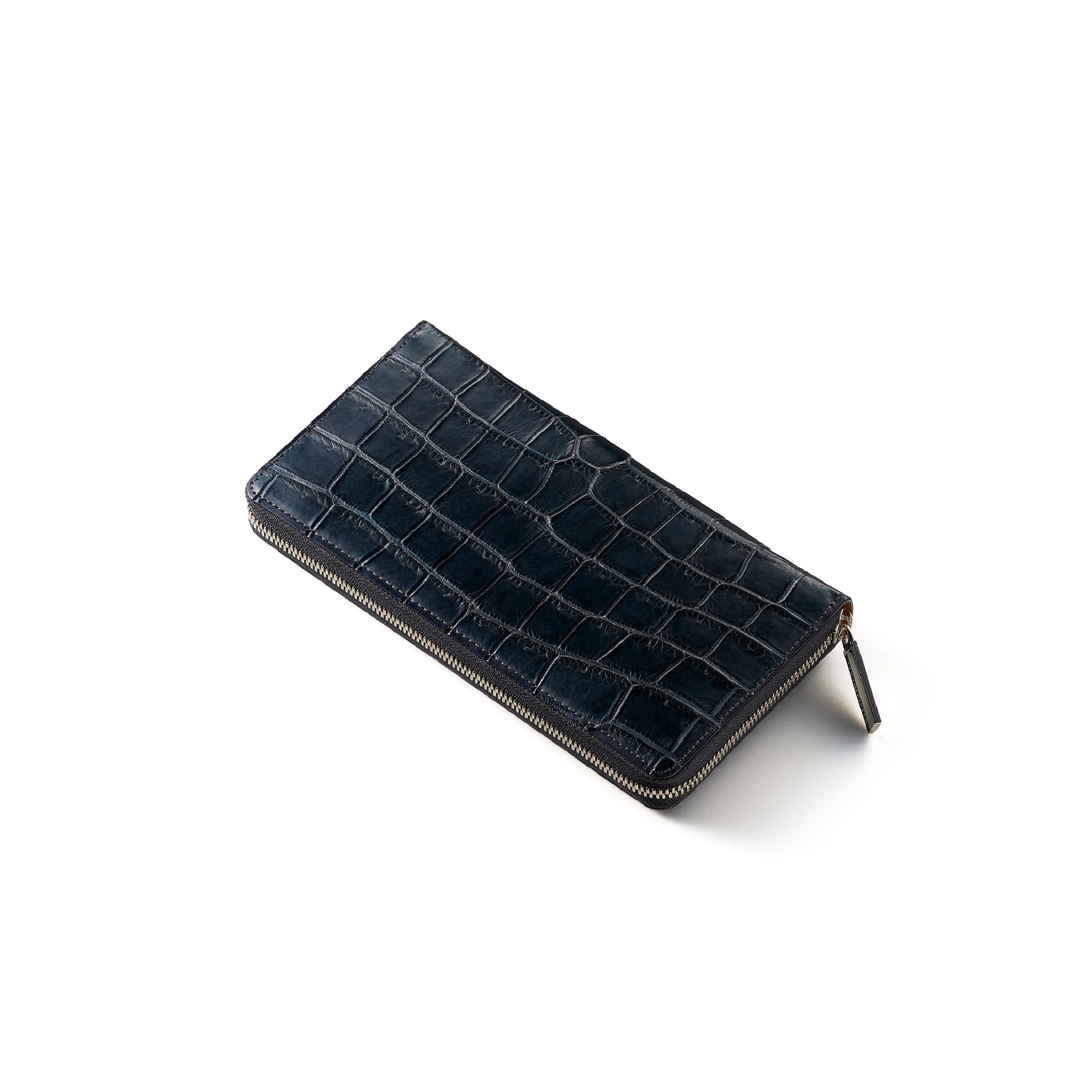 #Color_サテンサファイア