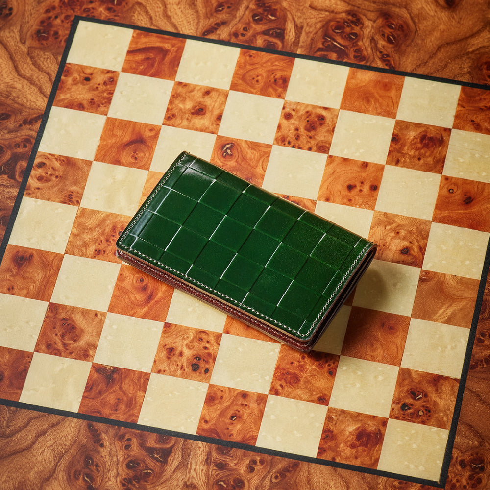 チェスボード ルーク