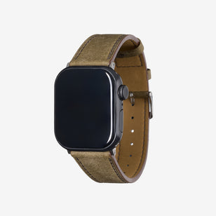 グリージョ / Mサイズ