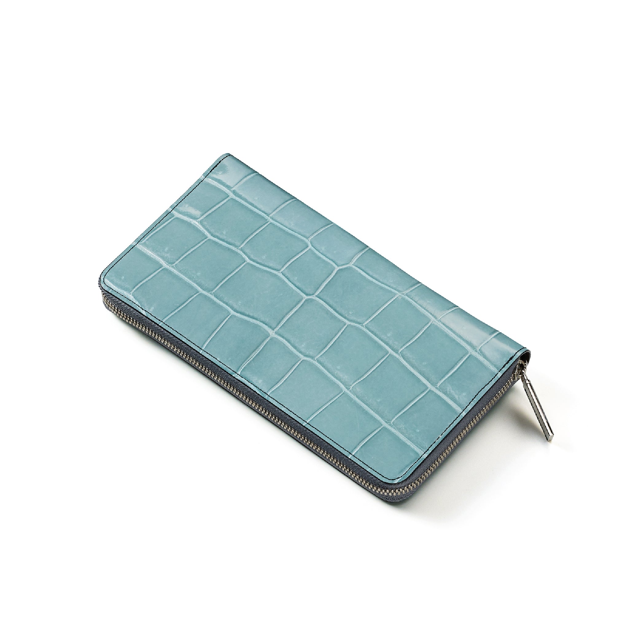 #Color_ジェットストリーム