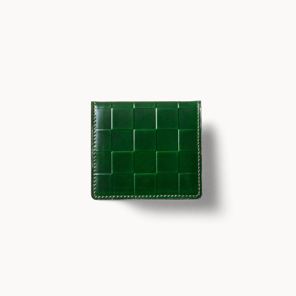 チェスボード ポーン