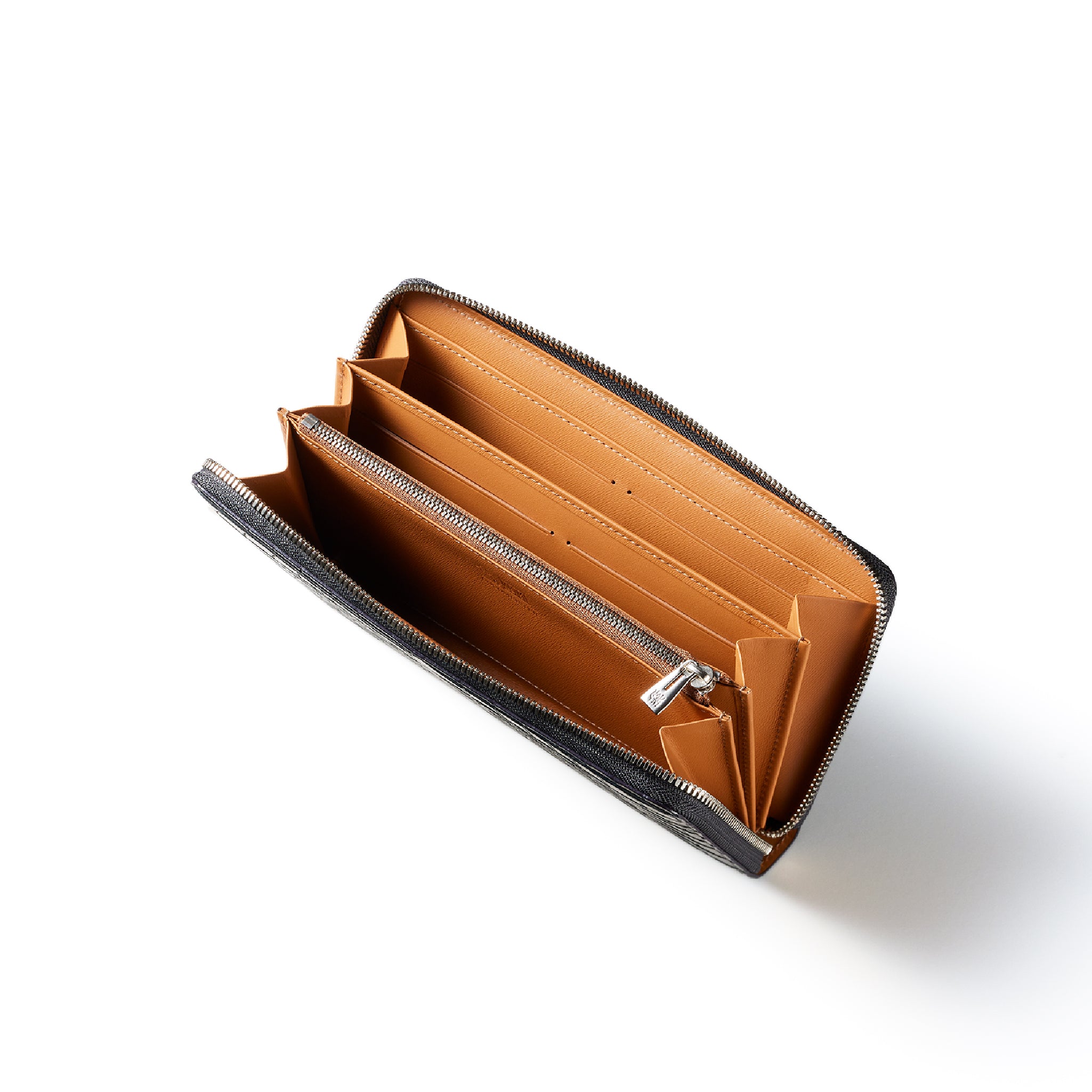 #Color_サテンサファイア