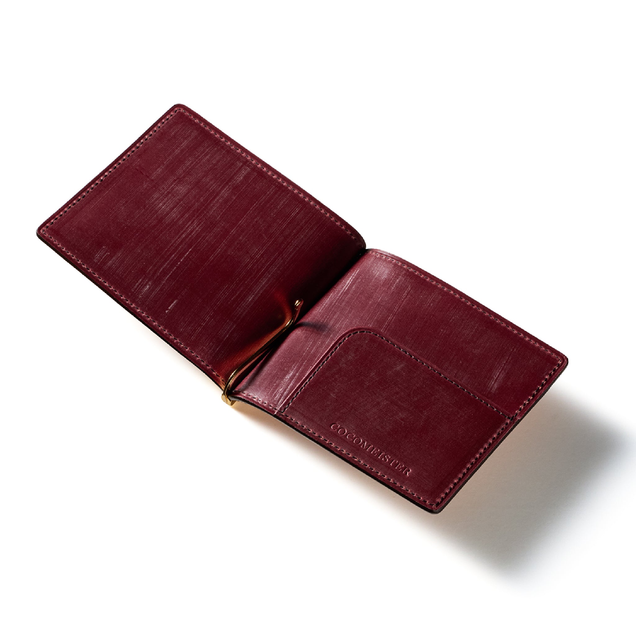 #カラー_オーセンティック(interior WN)