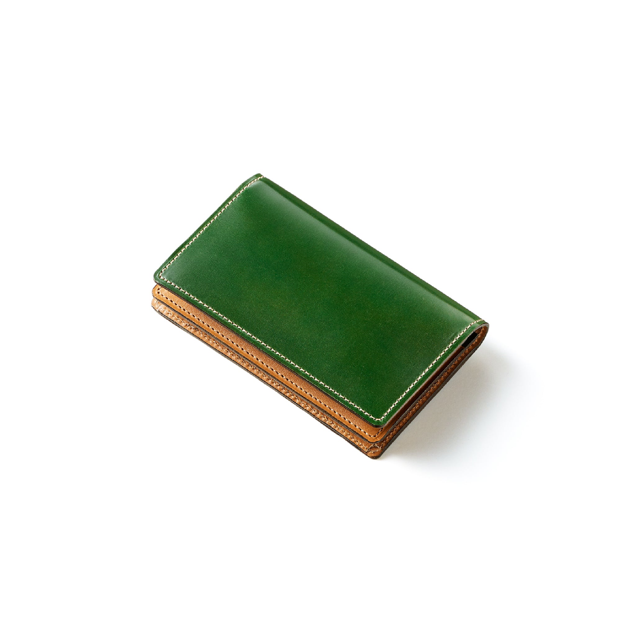 #Color_アップルグリーン