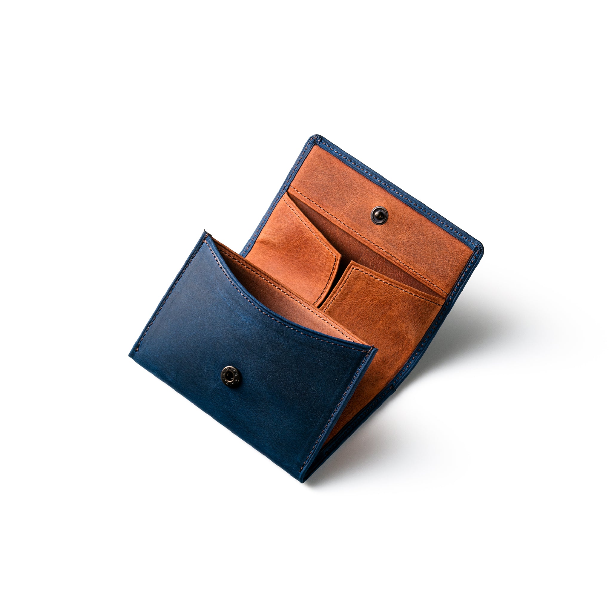 #Color_ドリームフォース