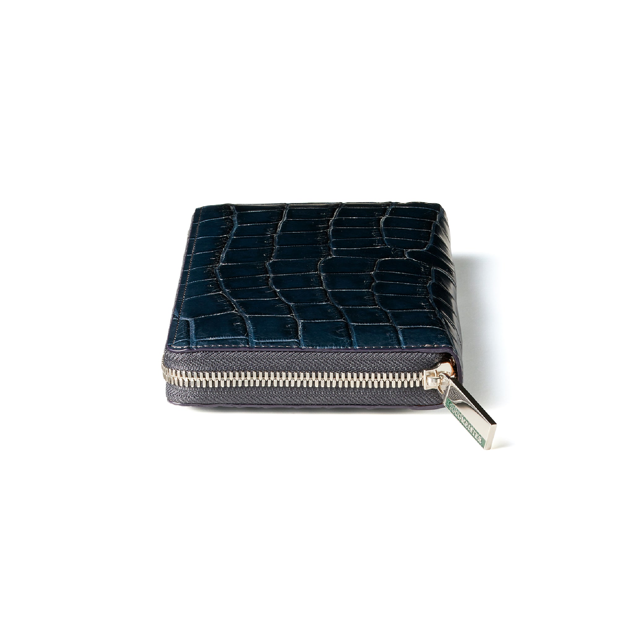 #Color_サテンサファイア