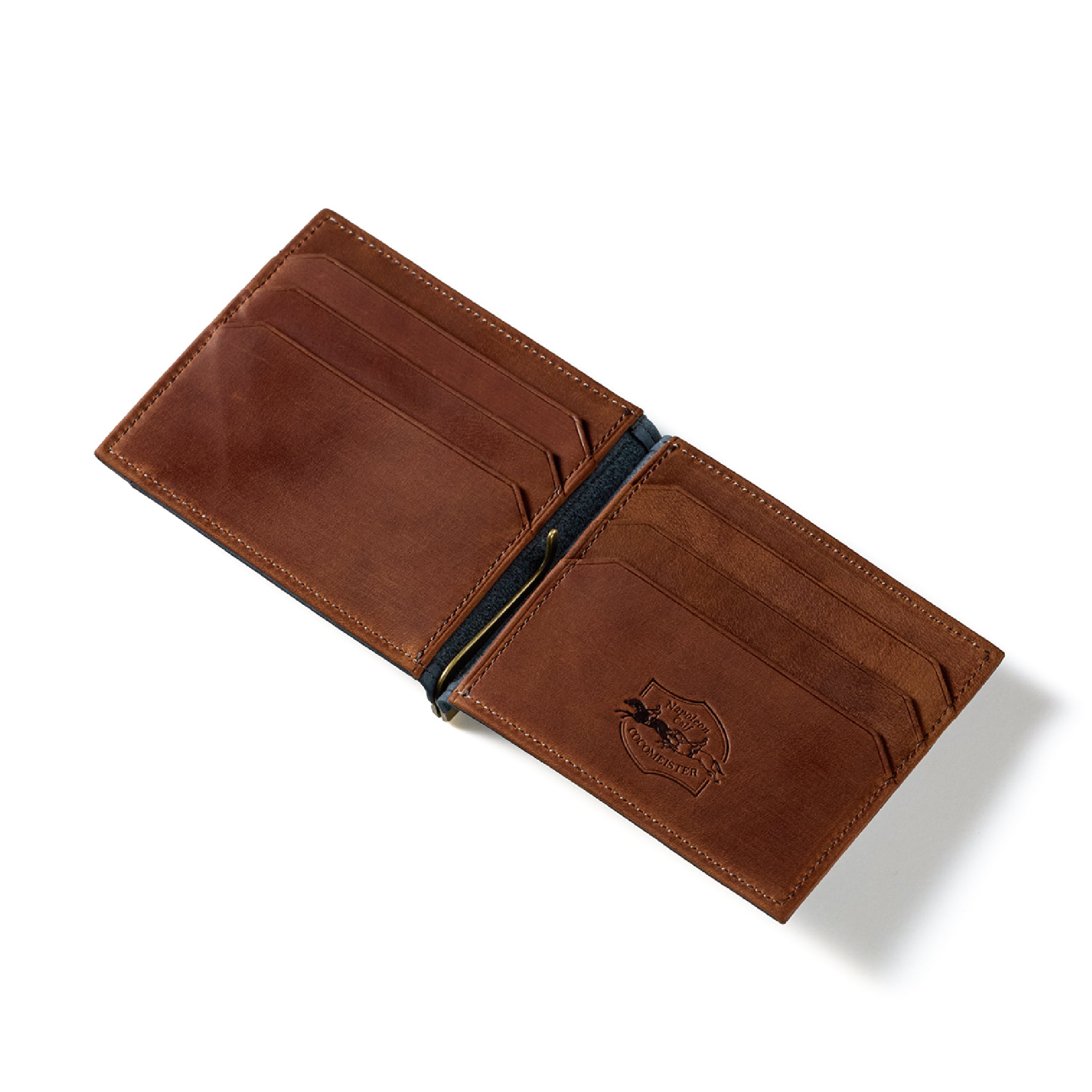 #Color_ドリームフォース