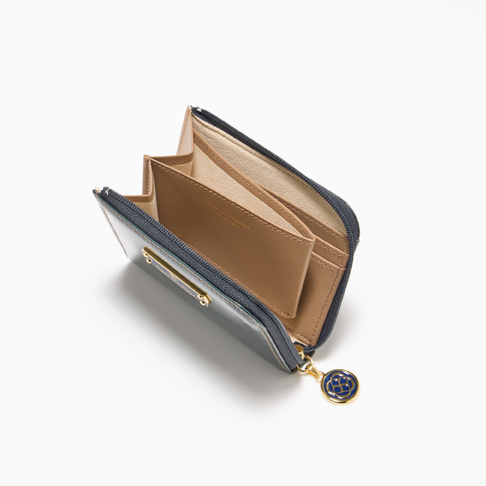 #Color_ミネラルグリーン