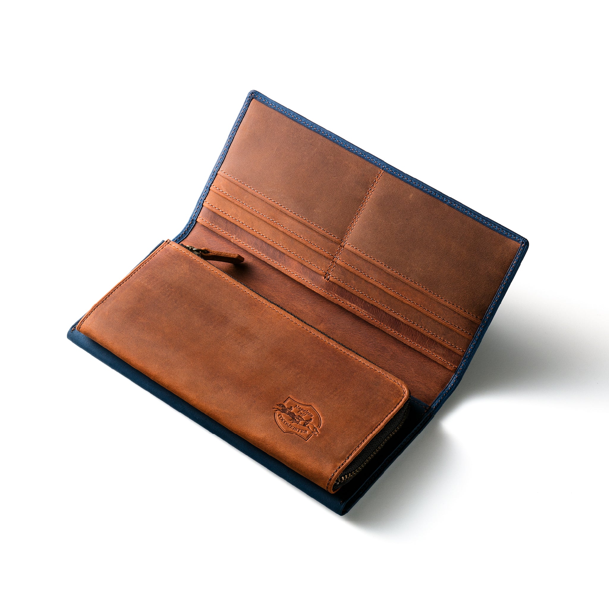 #Color_ドリームフォース