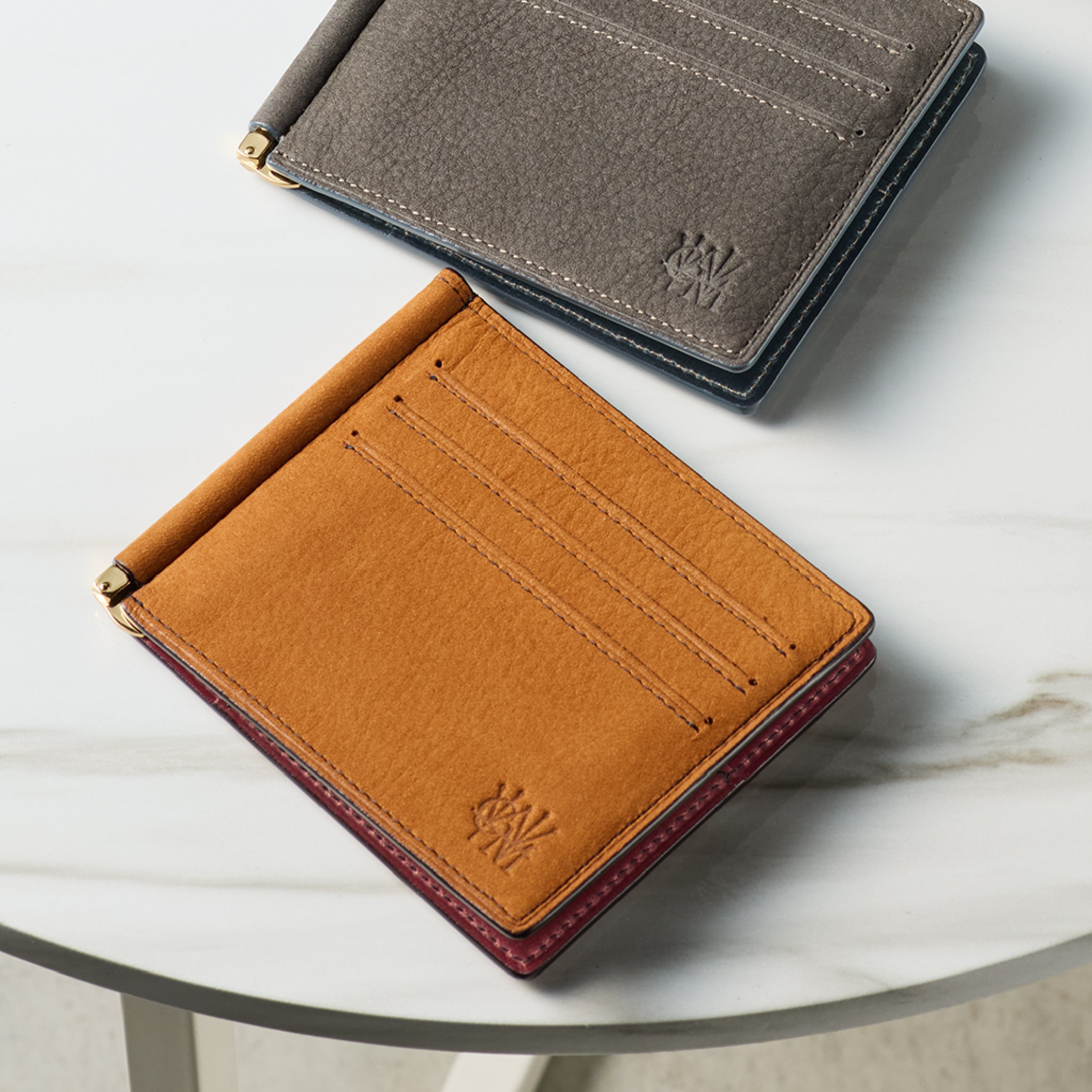 #カラー_オーセンティック(interior WN)