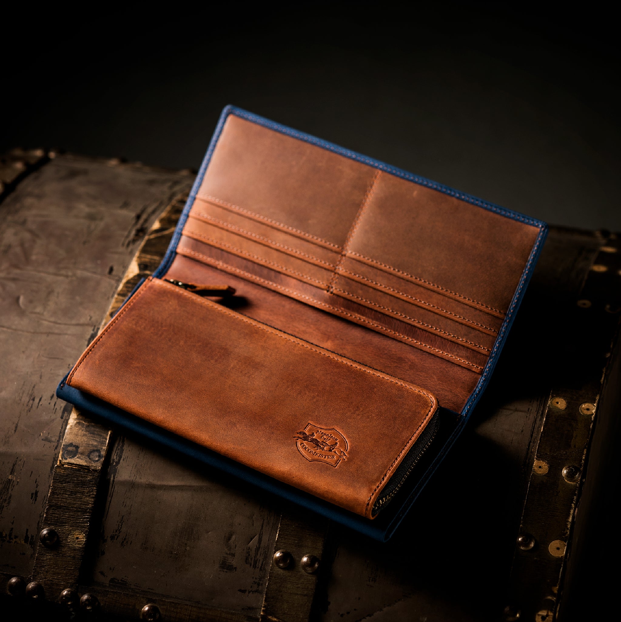 #Color_ドリームフォース