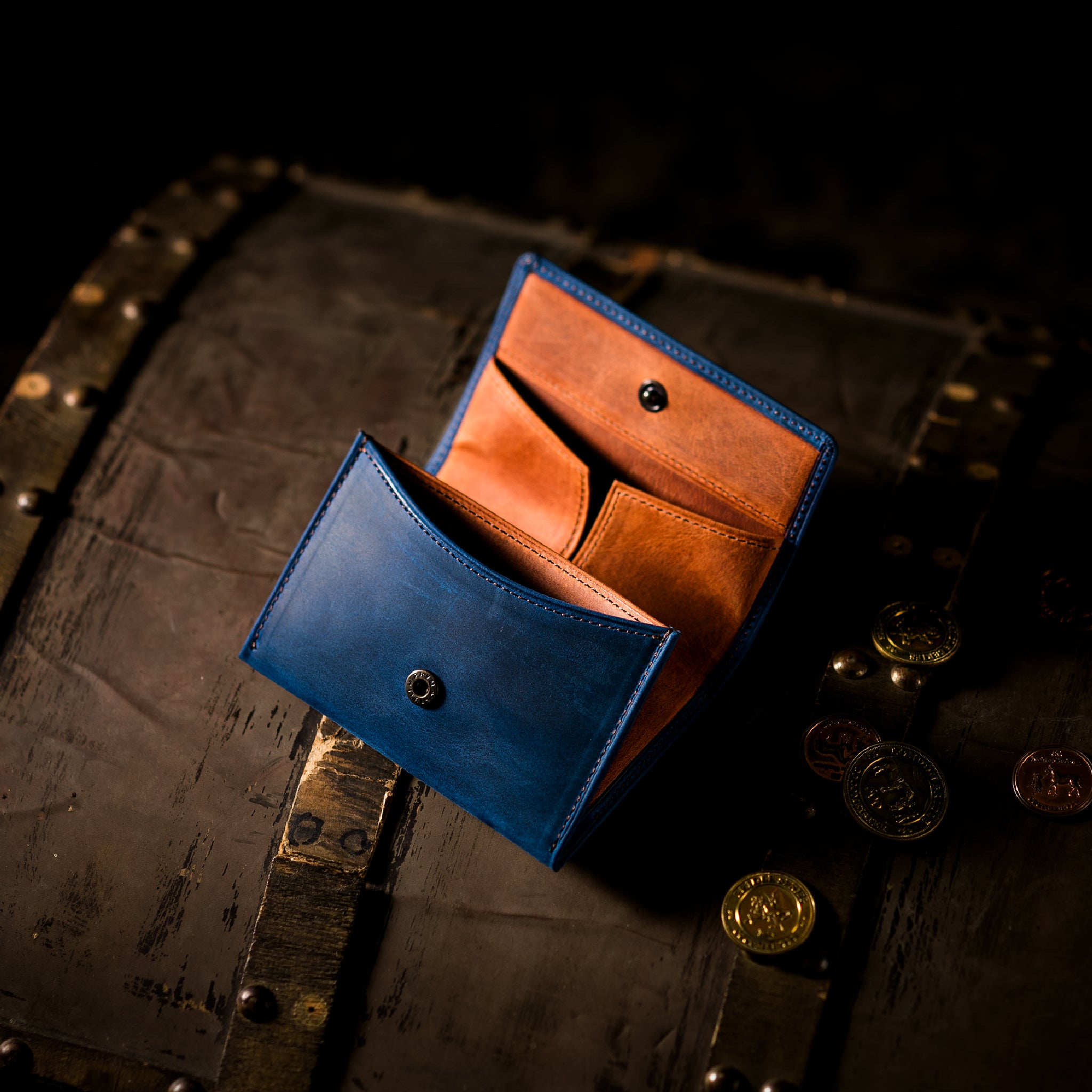 #Color_ドリームフォース