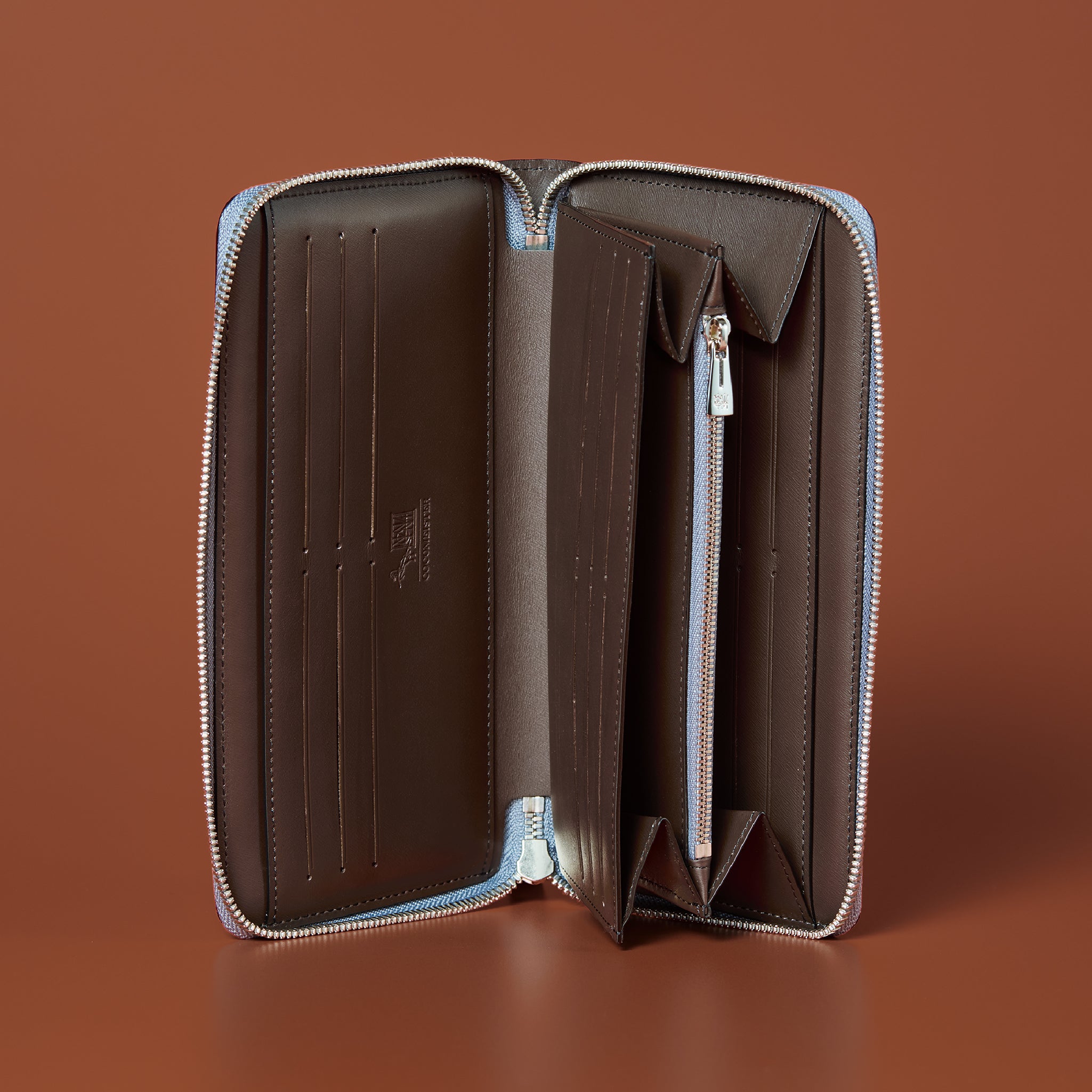 #Color_ジェットストリーム