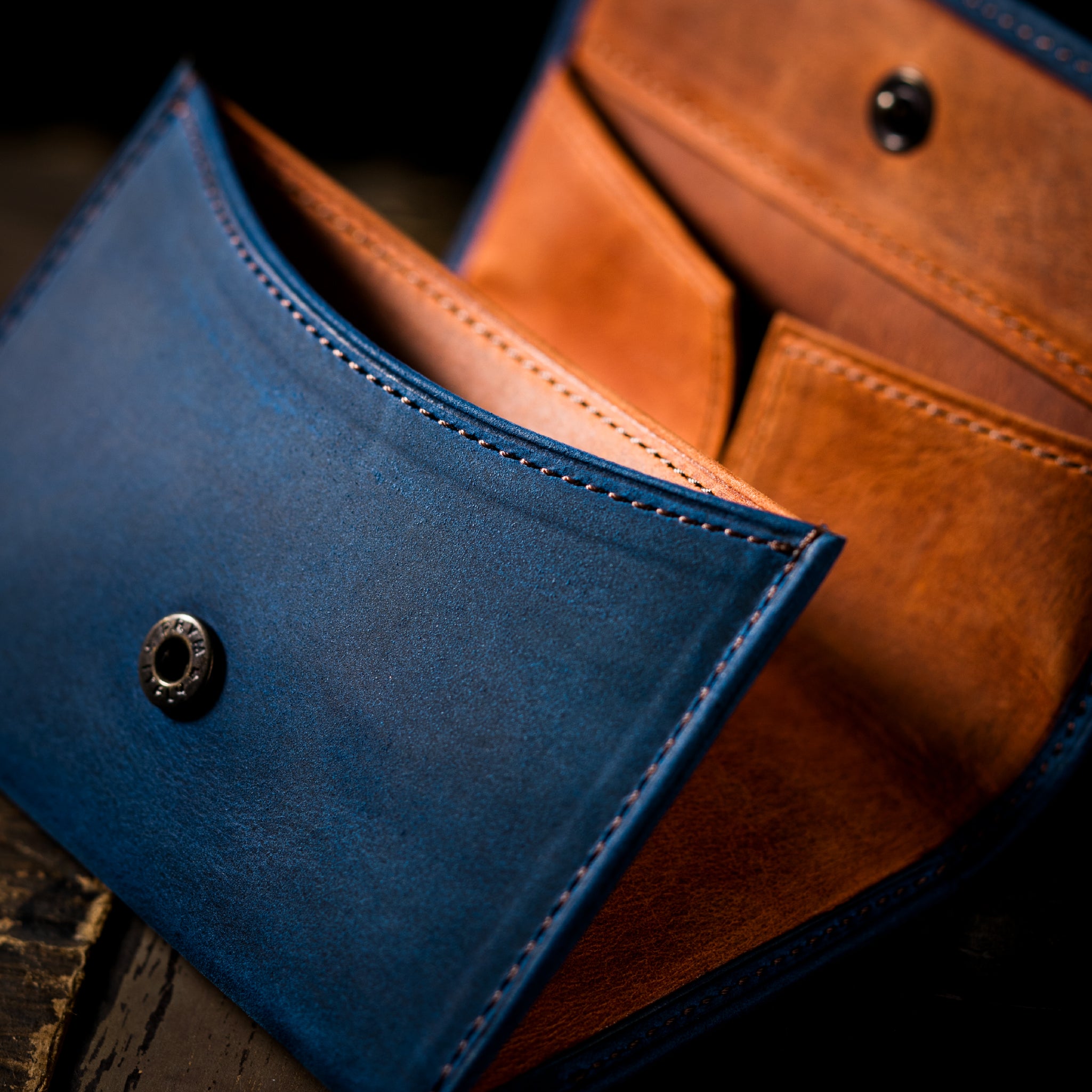 #Color_ドリームフォース