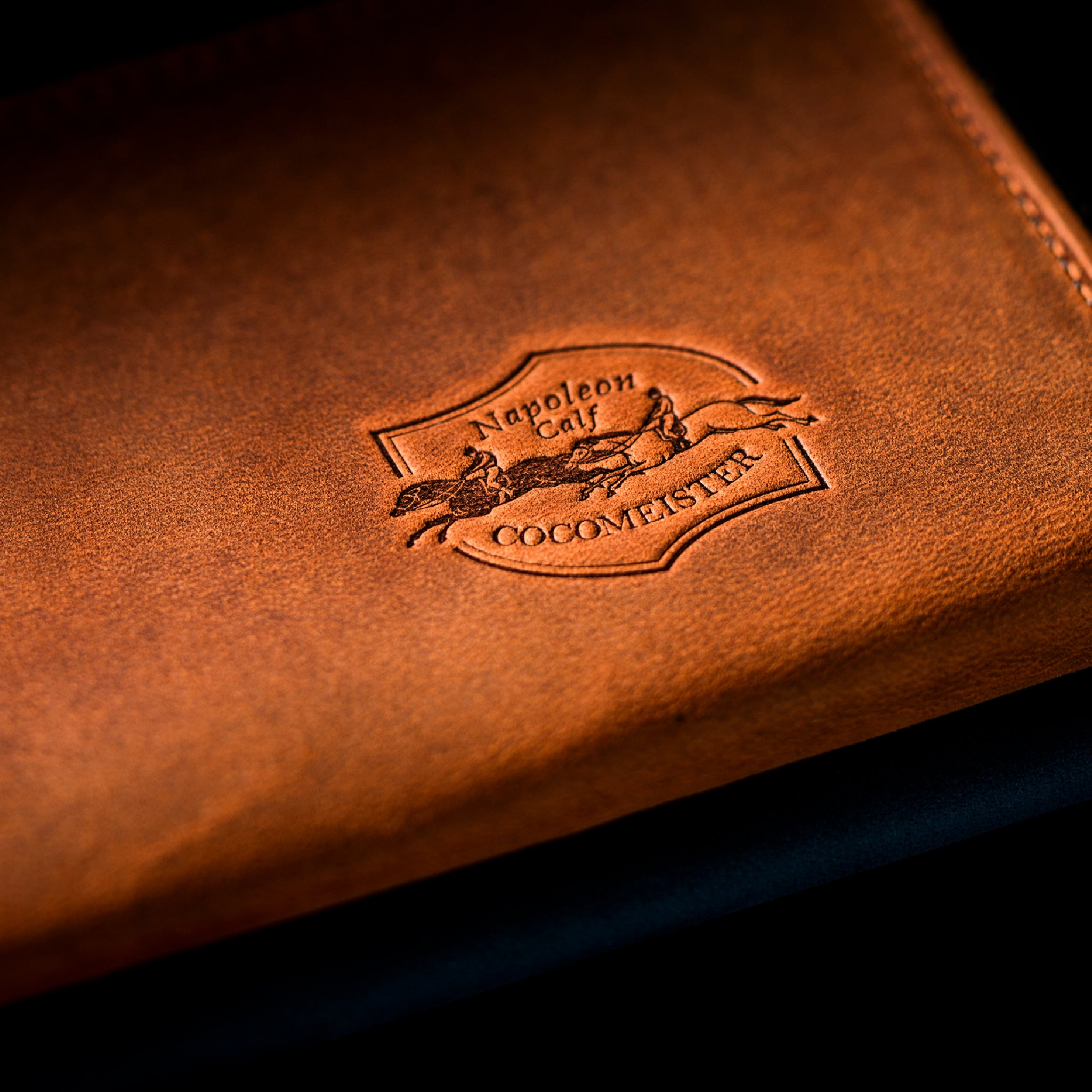 #Color_ドリームフォース