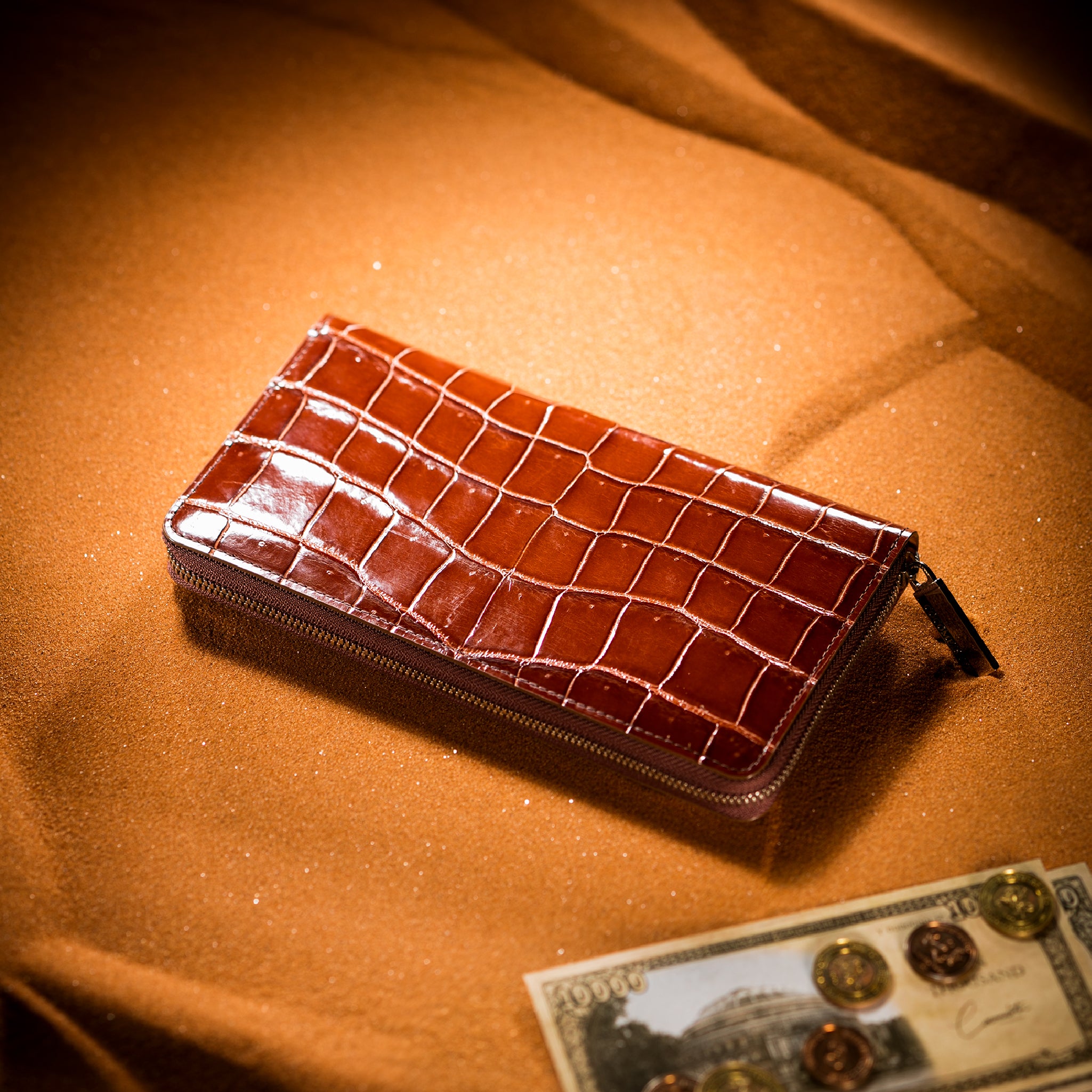 #Color_ウイスキー