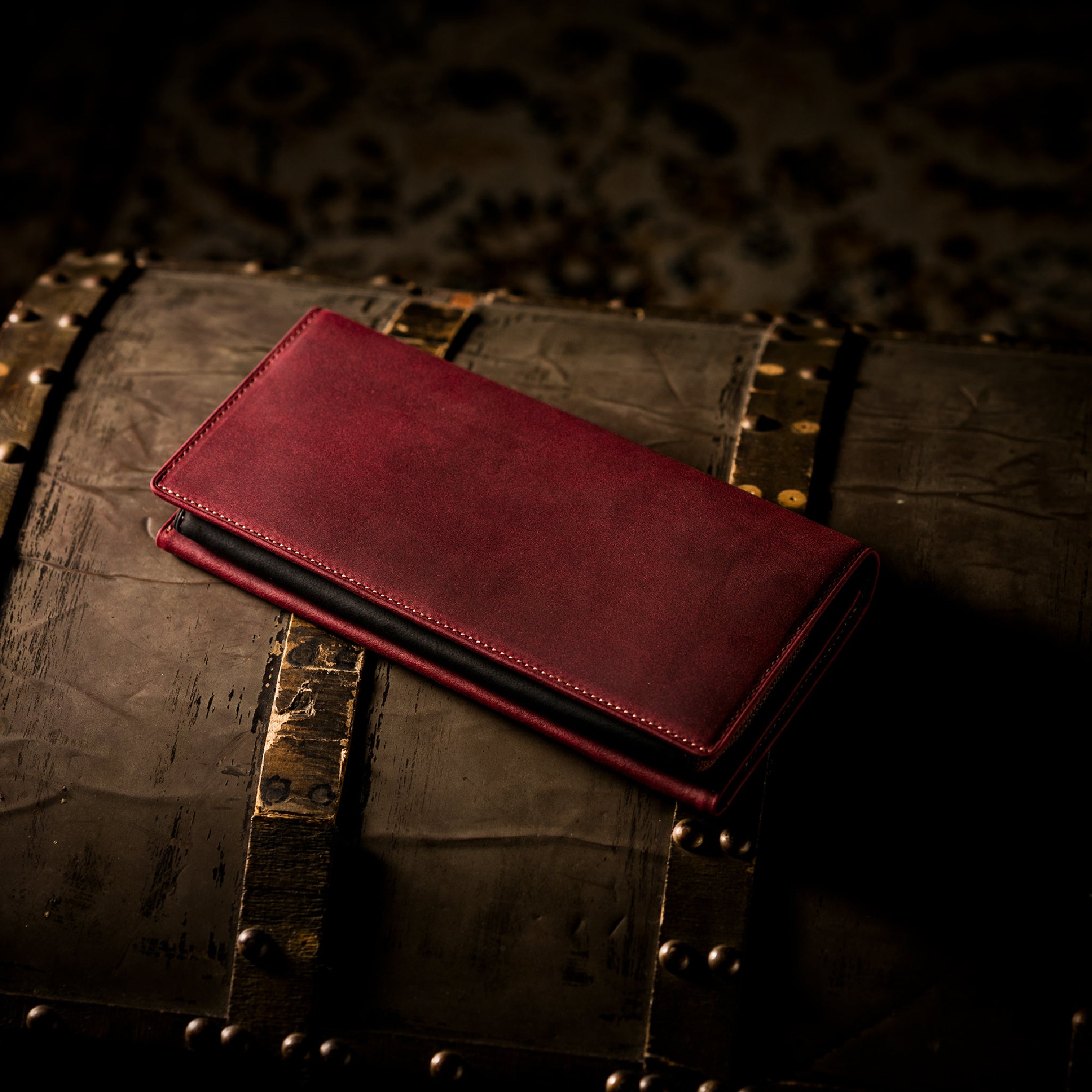 #Color_サンセットフォース