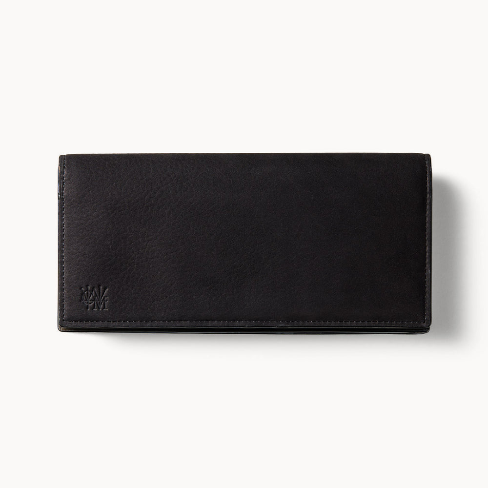 グッドオールド ウォレットクラシカル