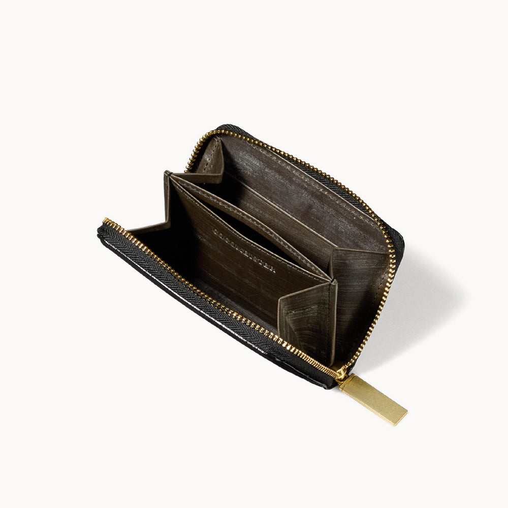 グッドオールド スタンダードミニジップ