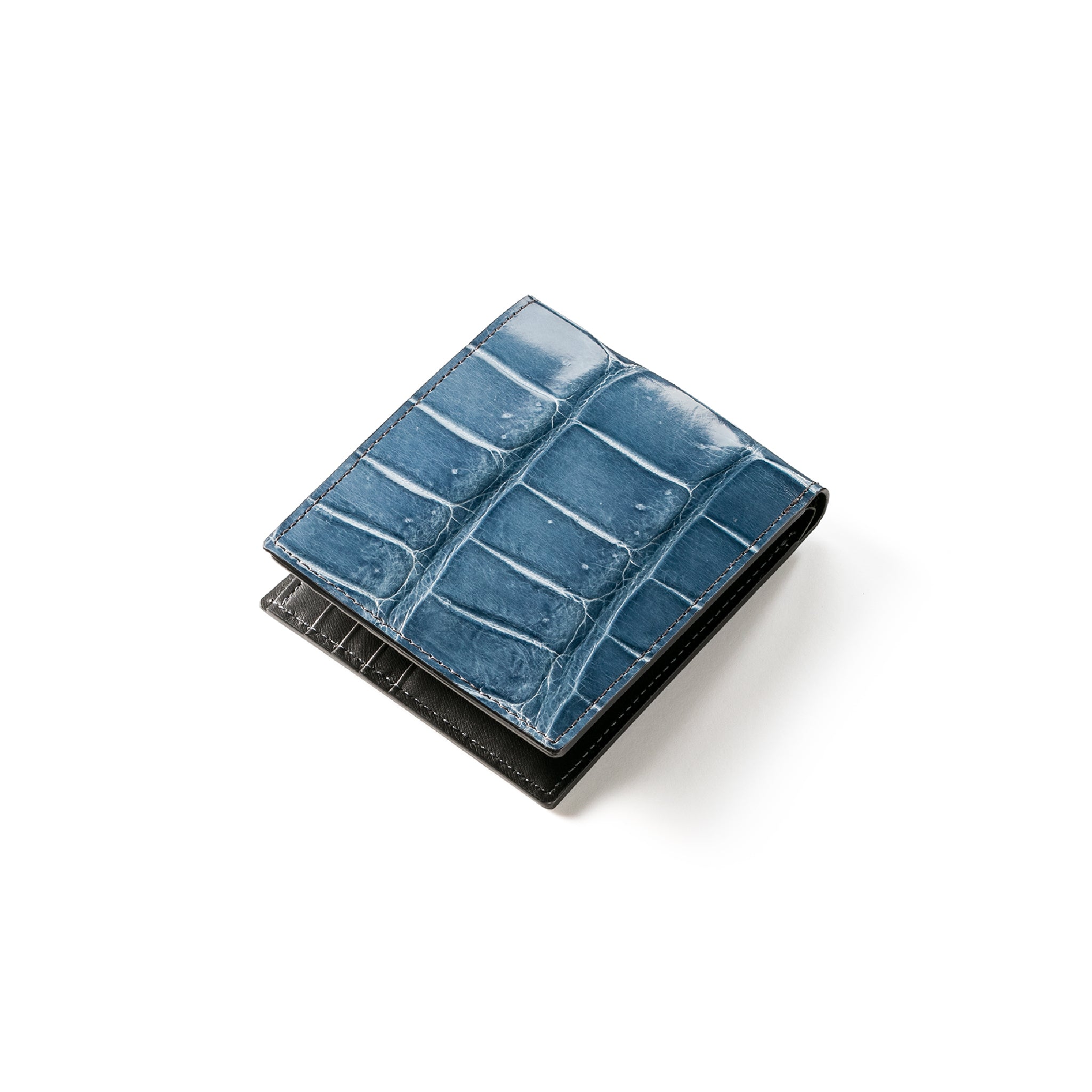 #Color_ブルーラグーン