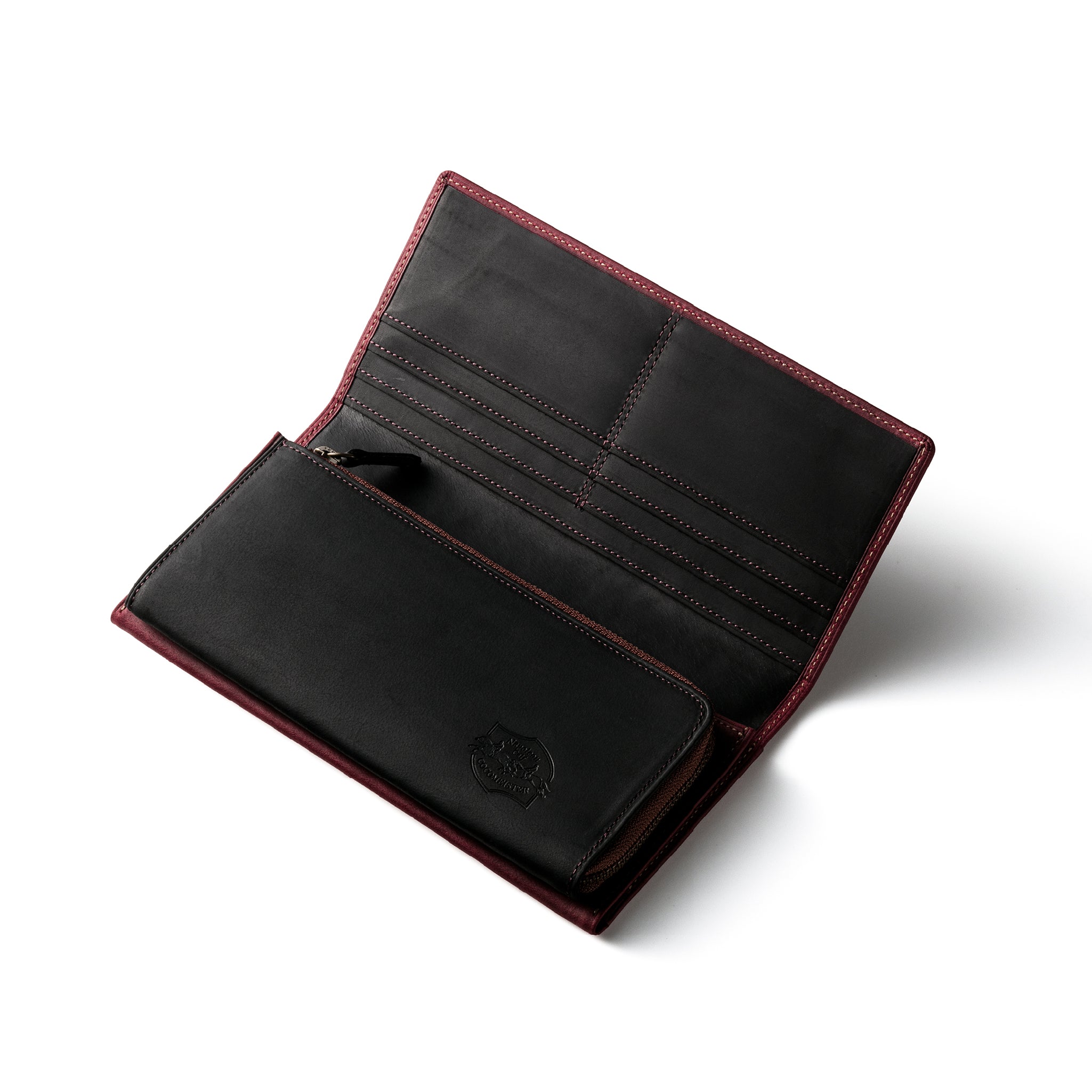 #Color_サンセットフォース