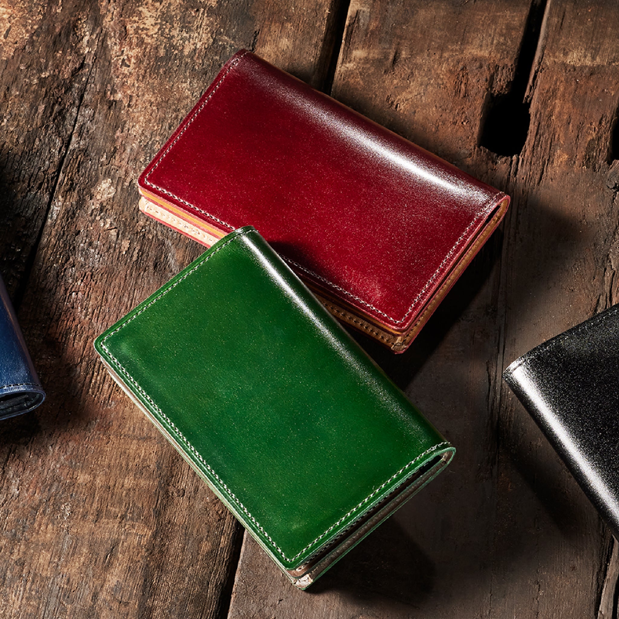 #Color_クラレット