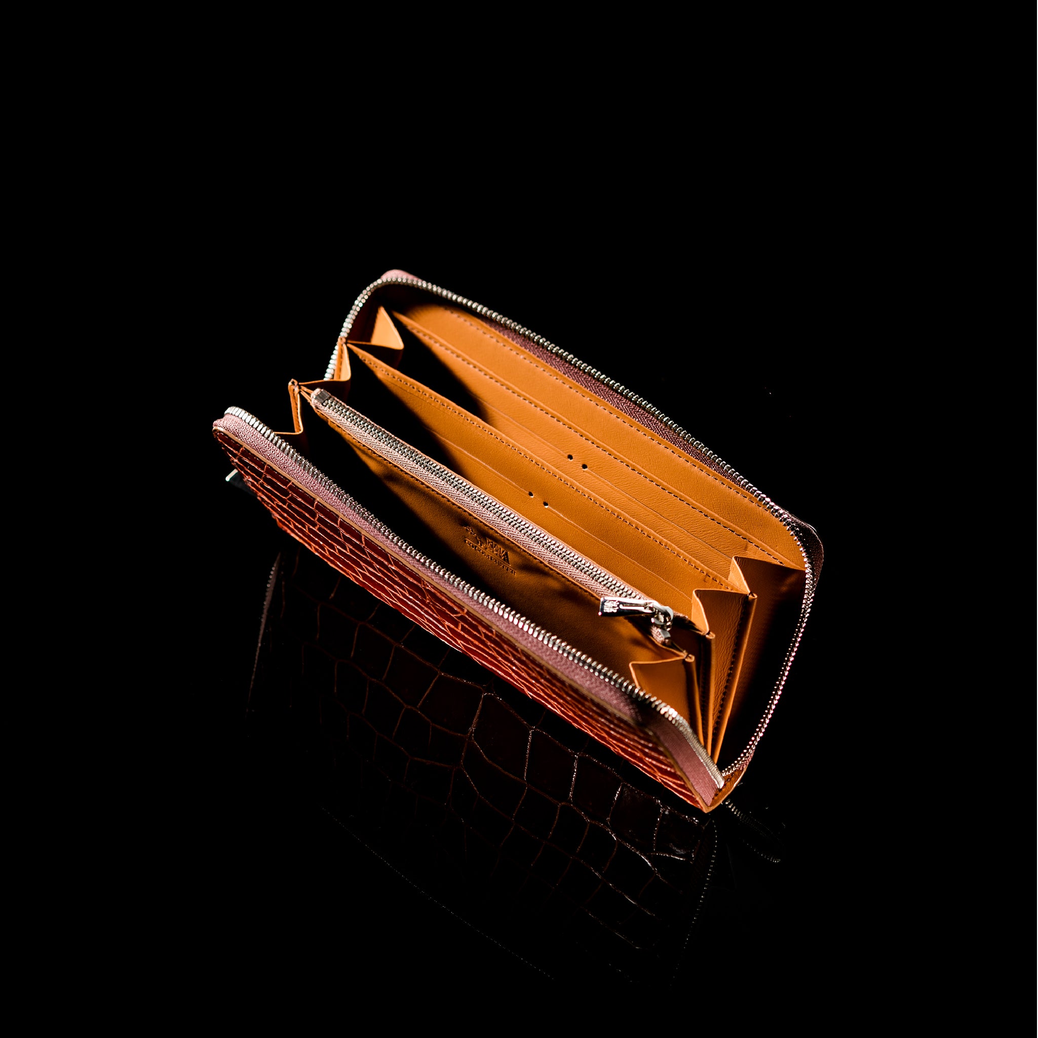 #Color_ウイスキー