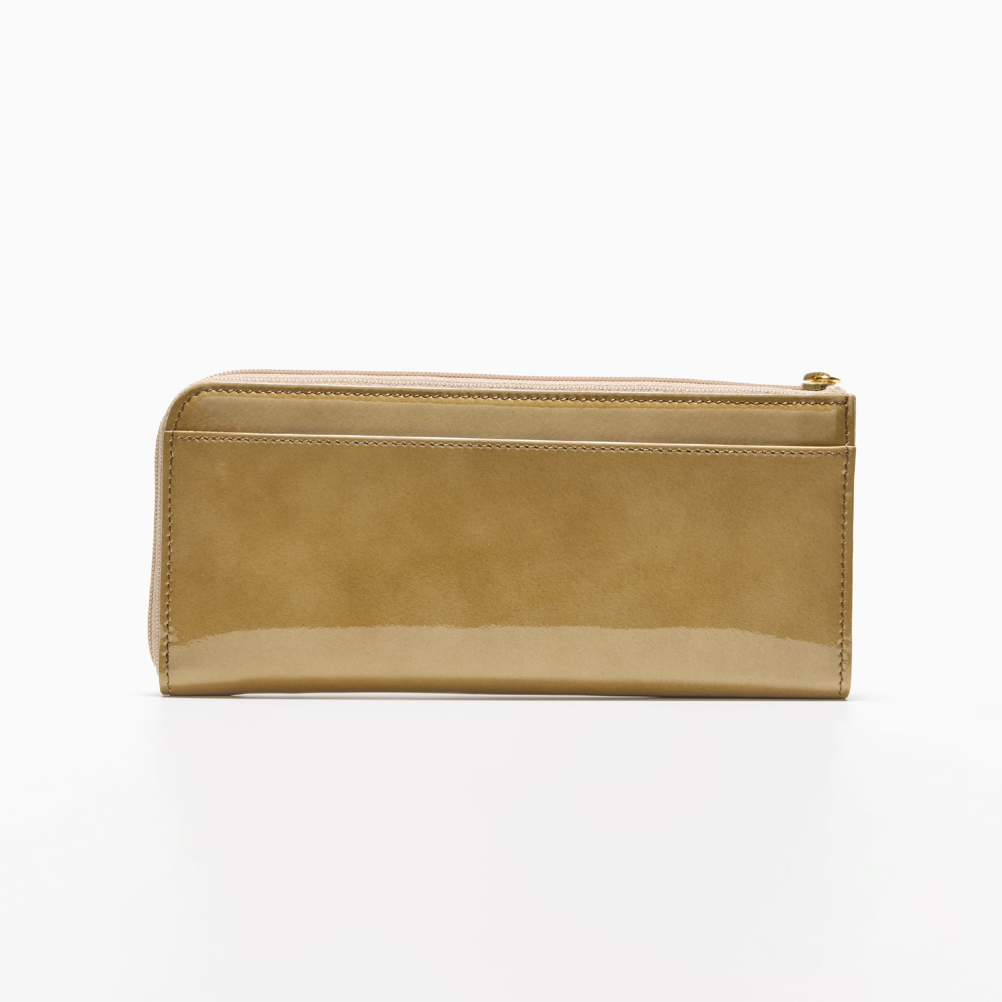 #Color_スモークベージュ