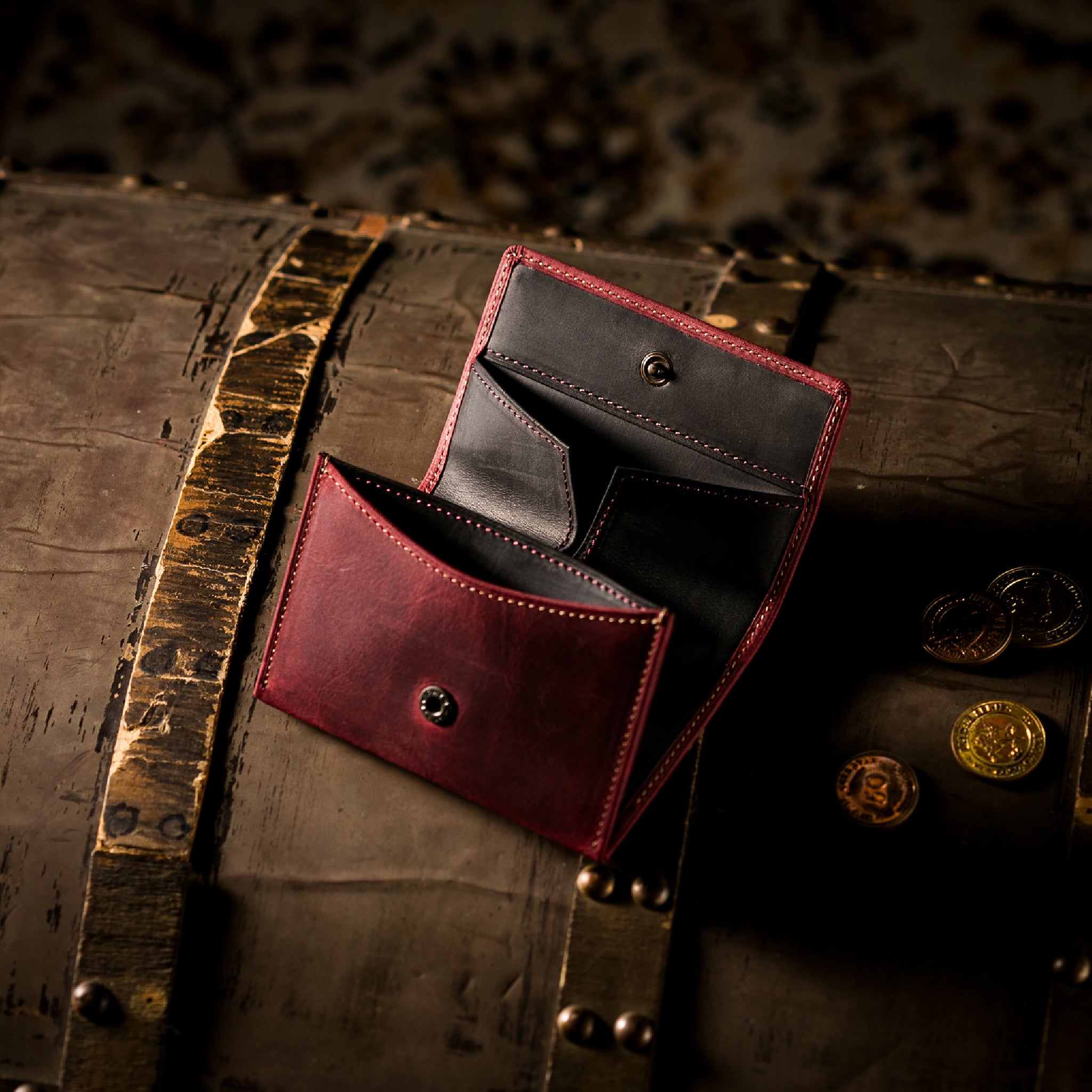 #Color_サンセットフォース