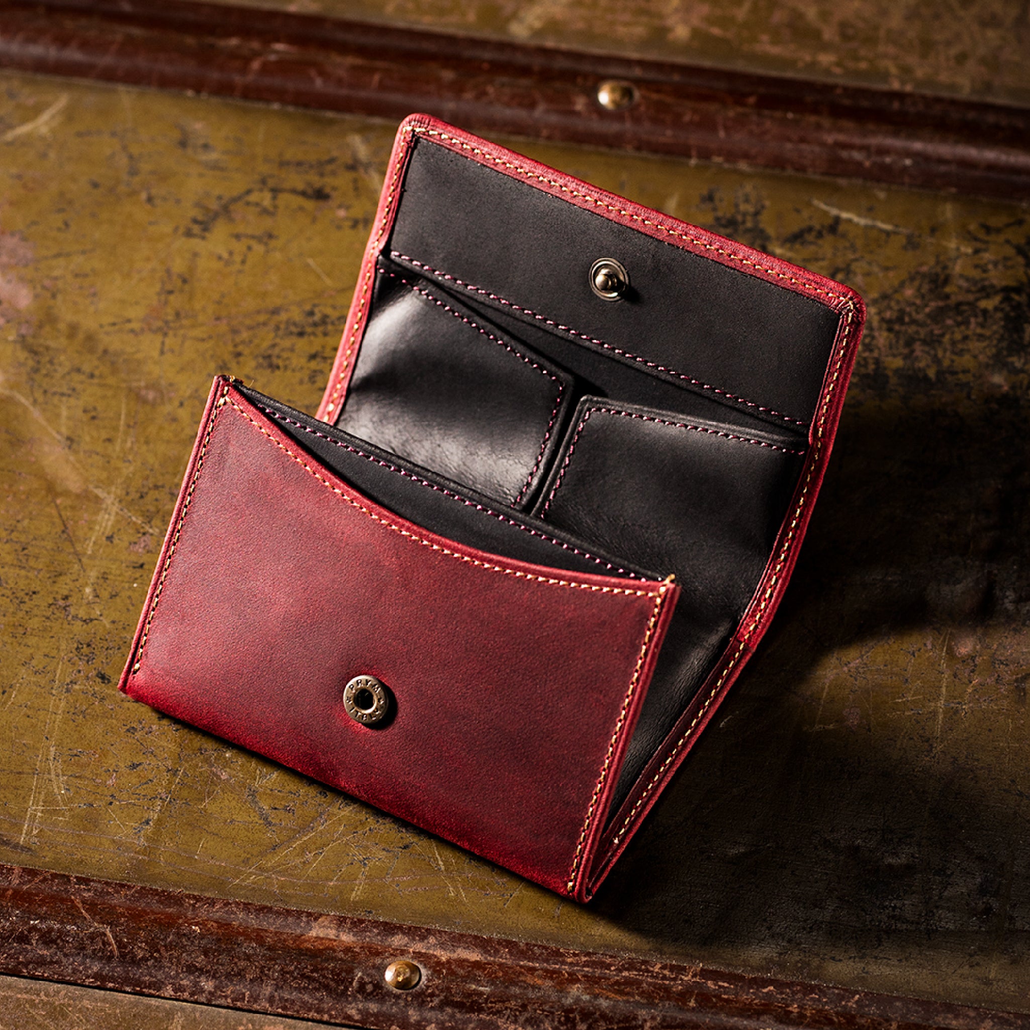 #Color_サンセットフォース