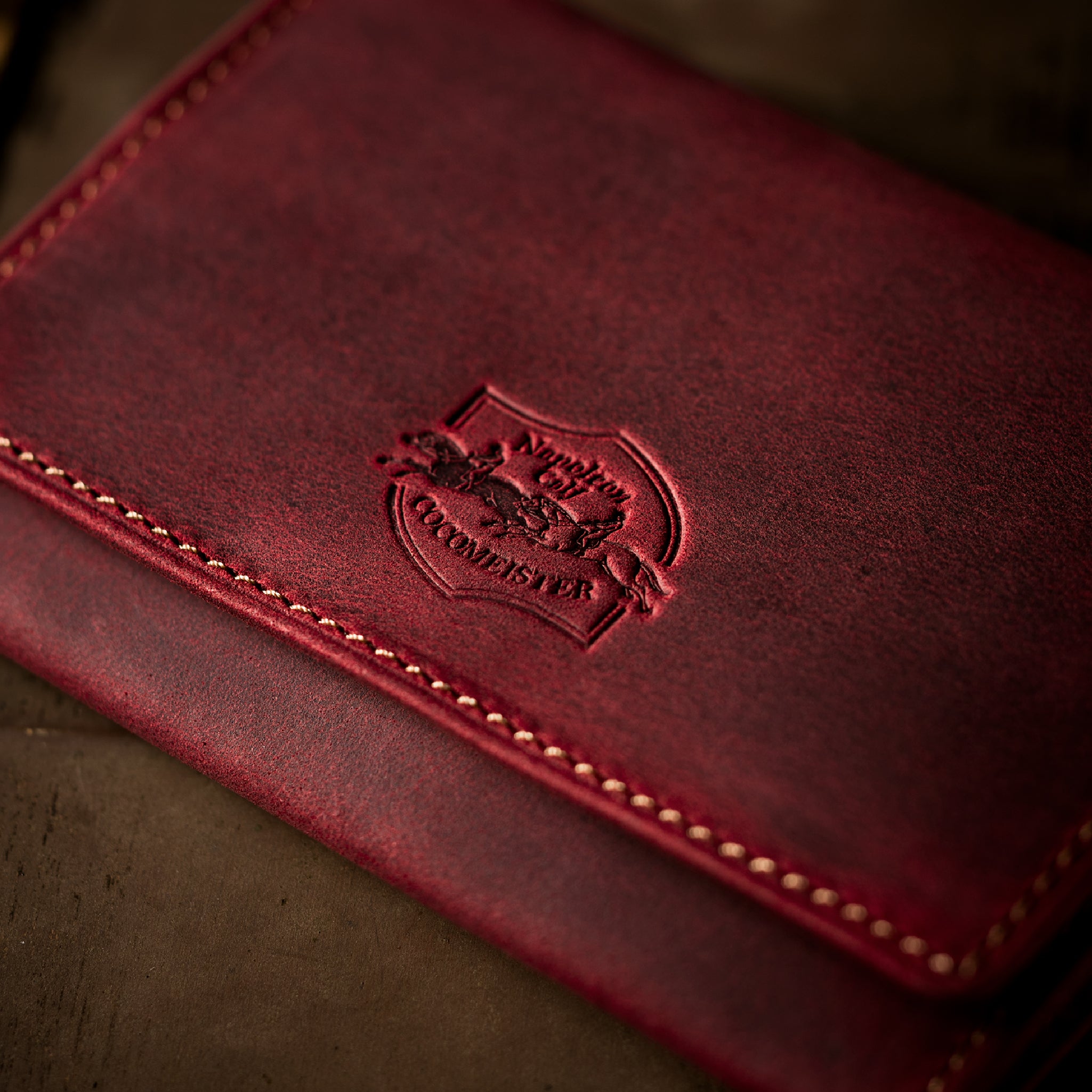 #Color_サンセットフォース