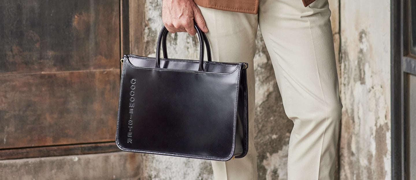 すべてのバッグ