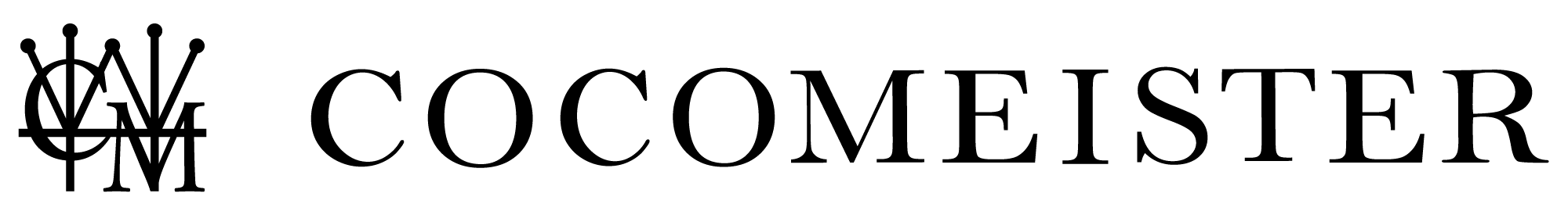 ココマイスター公式WEB