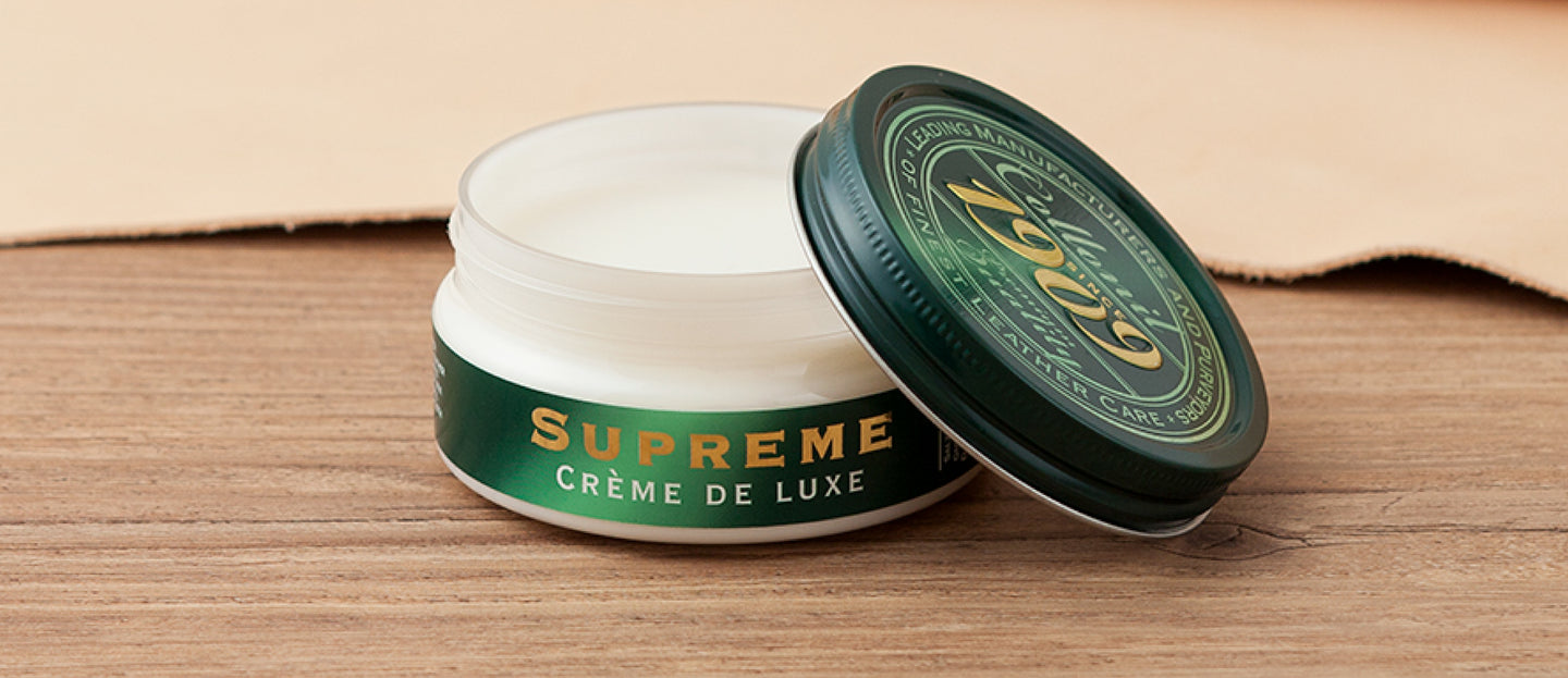 メンテナンス用品