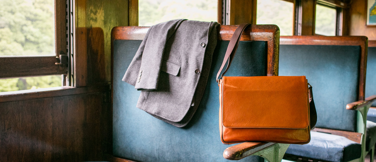 マットーネを選ぶ。