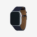 グッドオールド AppleWatch用レザーバンド