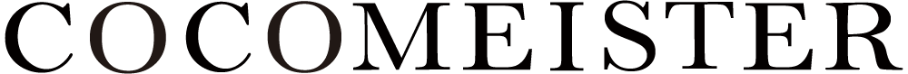 COCOMEISTER オンラインストア