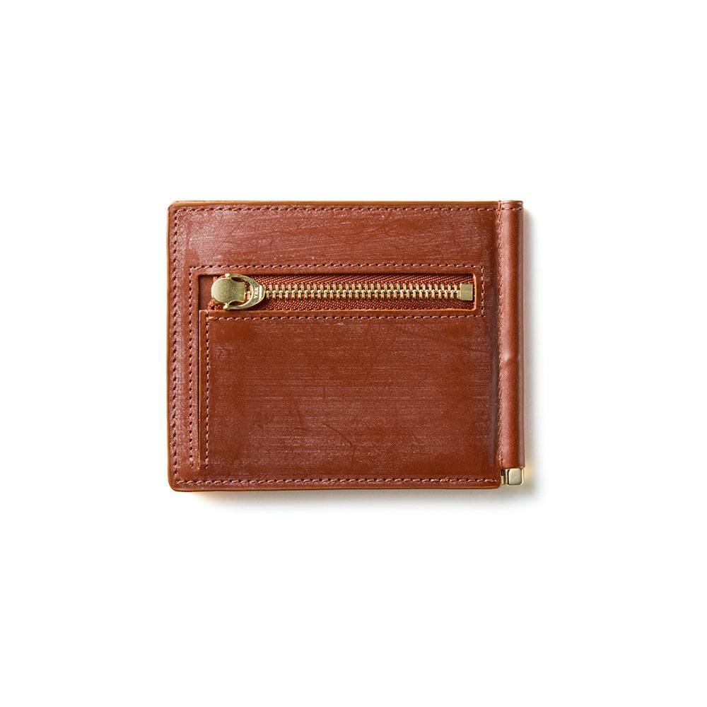 ブライドル インペリアルクリップ