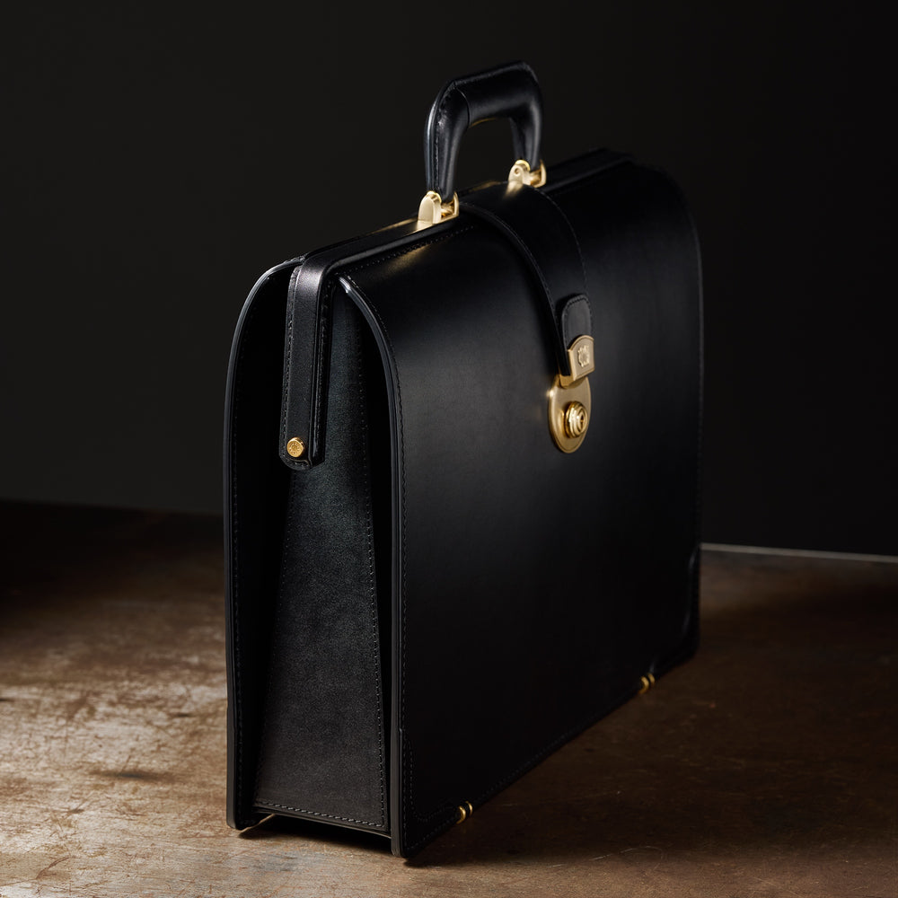 ナチュラルNUME スマートダレス