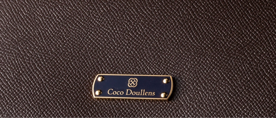 【新品未使用】Coco Doullens イリーナウェイン 長財布 topm-03.jpg