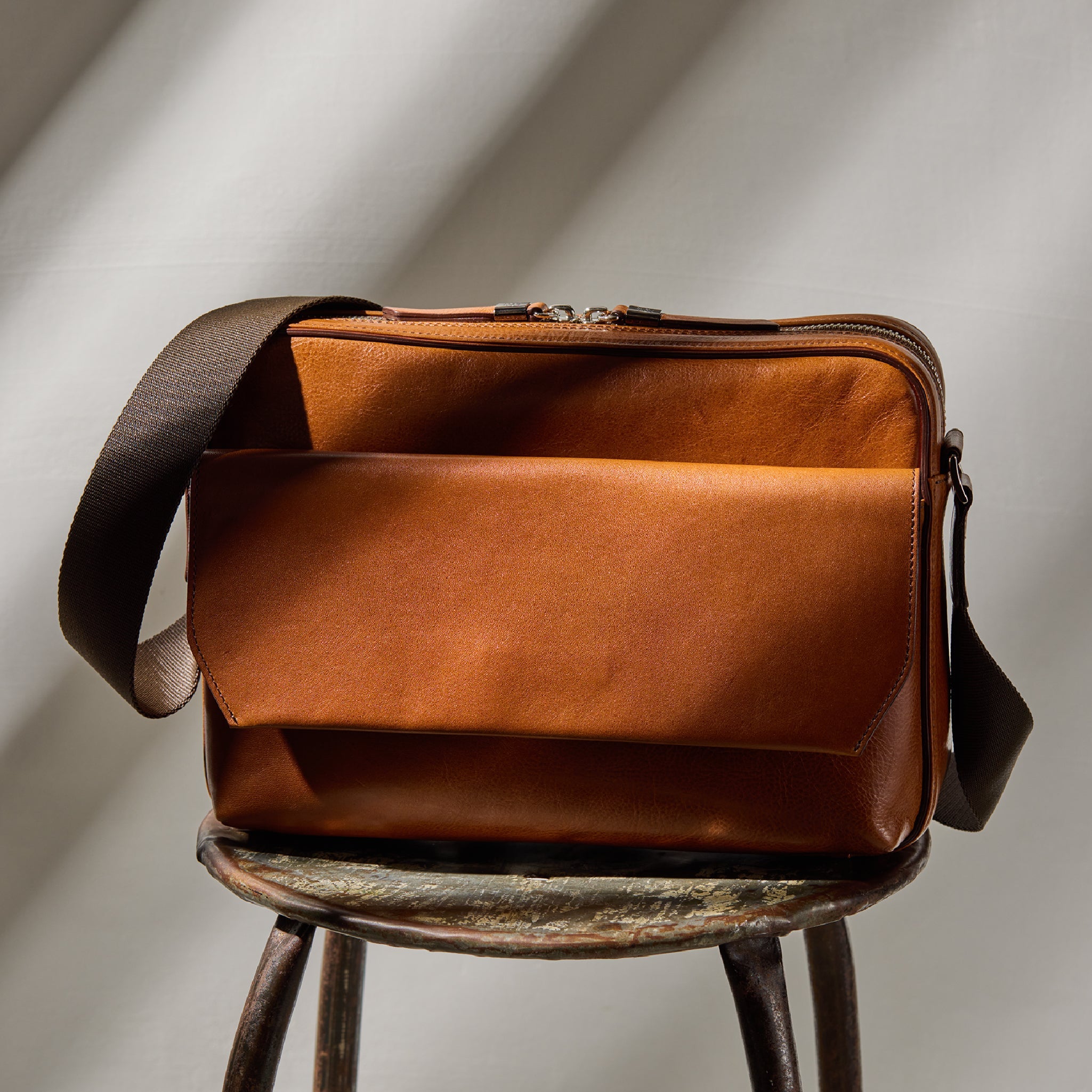 新作マットーネ・リベロ特集（2026.4.20）