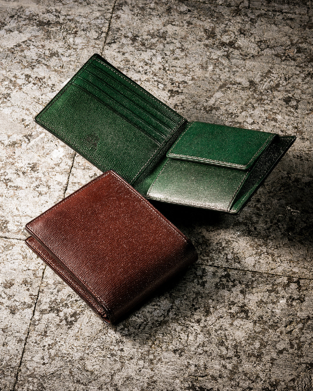 プルキャラック.E