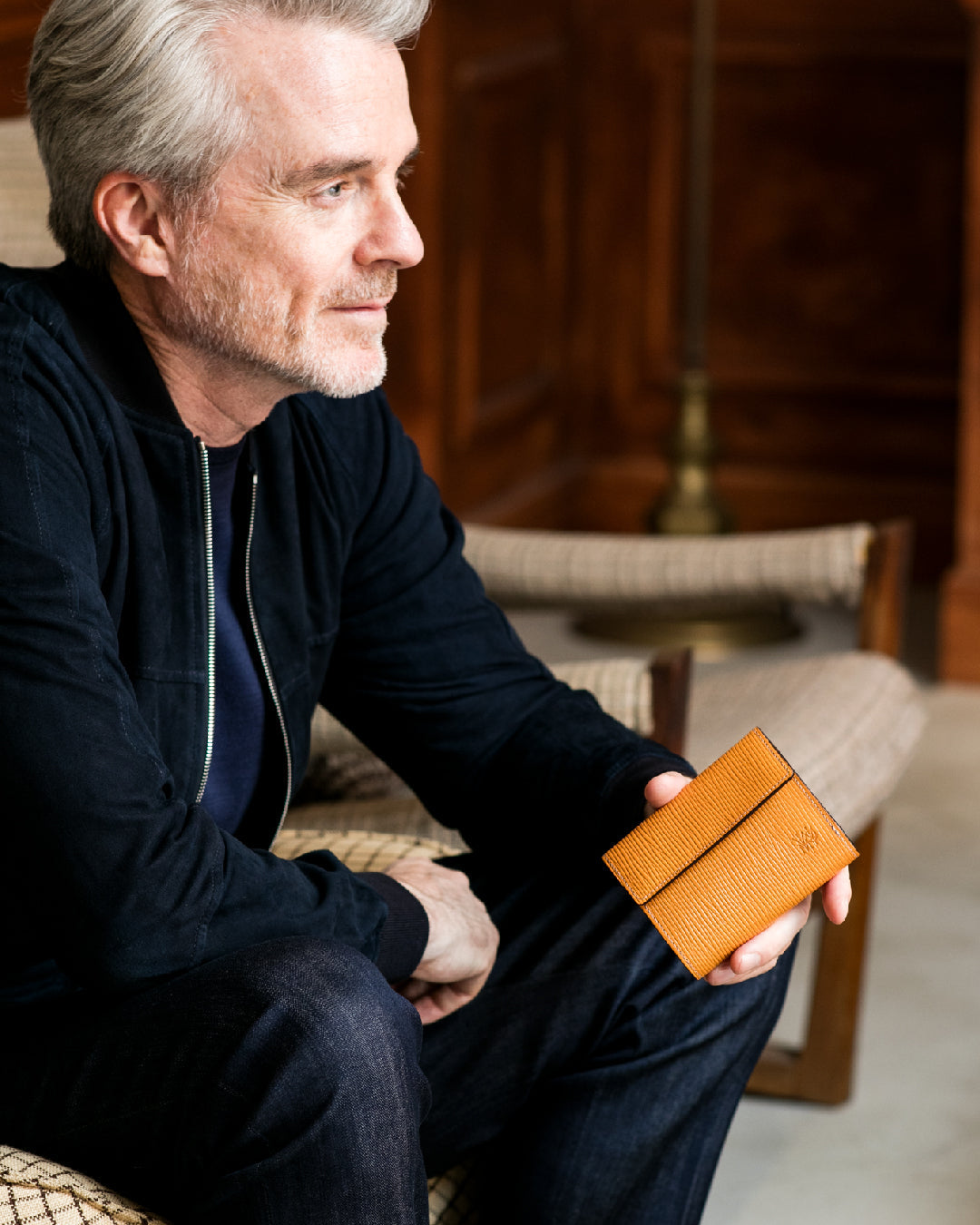 ジョリーロジャー