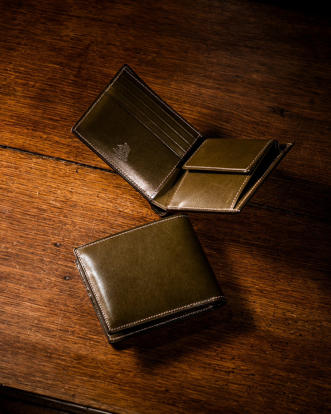 プルキャラック