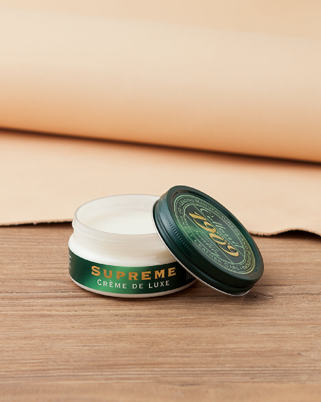 メンテナンス用品_コロニル