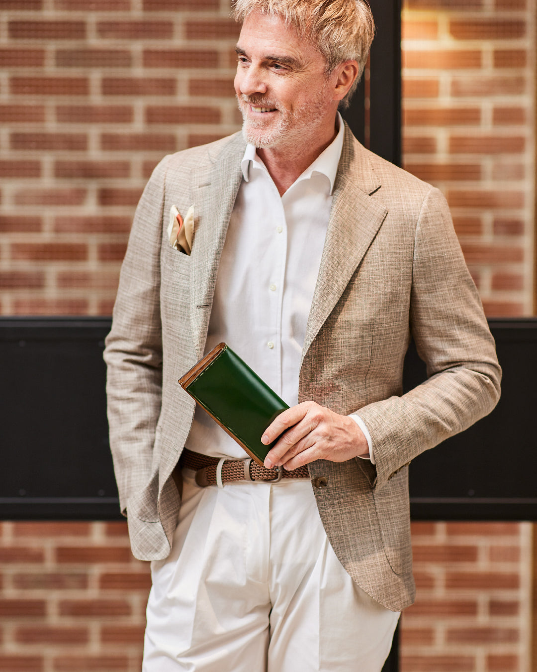 コードバンクルー